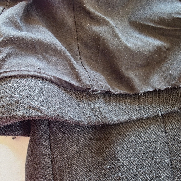 SOLD - Picture 4 of 8